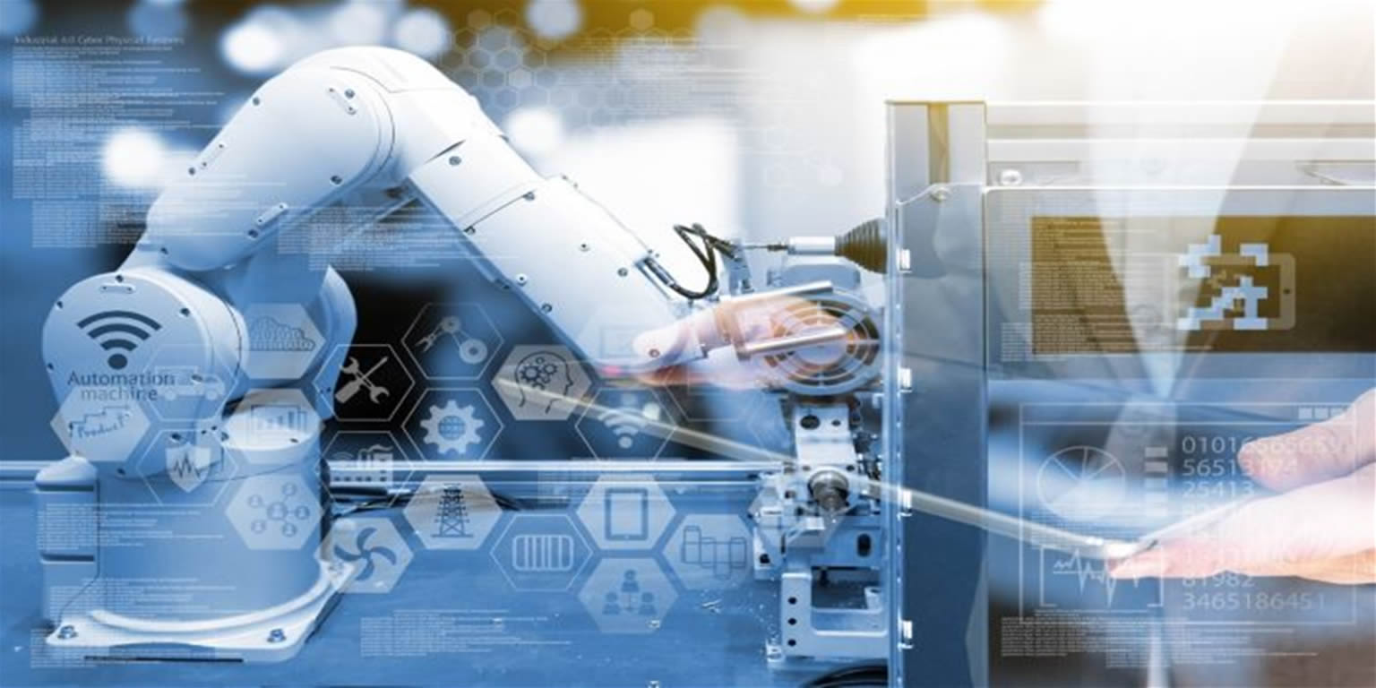strategie-automazione-industriale